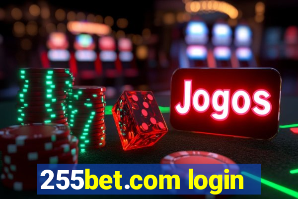 255bet.com login